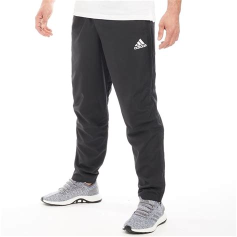 adidas tiro 17 trainingshose männer schwarz l|adidas Herren Tiro 17 Trainingshose .